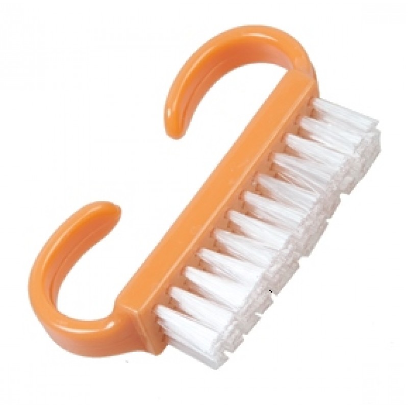 Ξεσκονιστήρι Νυχιών